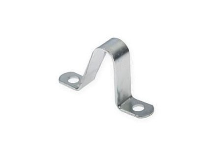 2065 podpera oje 70mm wd 1 v 1