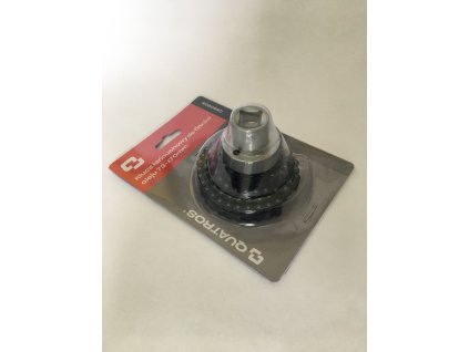 Klíč na filtr gola řetěz. 73-170 dvojitý řetěz