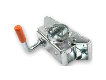 2173 drzak podperneho kola o 01
