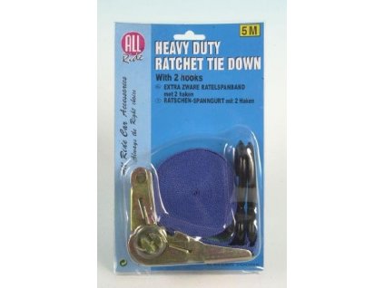 2176 upinaci pas 5m s hakem all ride