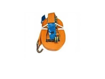 2191 upinaci pas 10m spicaty hak 5t