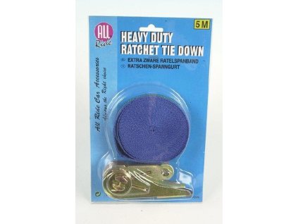 2218 upinaci pas 5m s racnou all ride