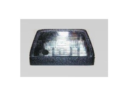 2440 svetlo spz cerne proplast