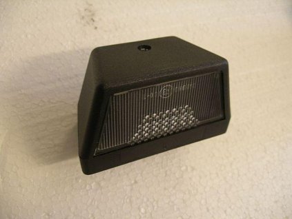 2482 svetlo spz velke lt120