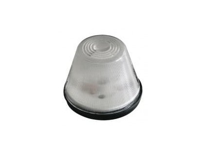 2533 svetlo bile was we 93