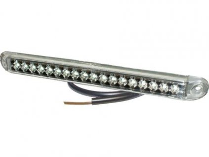 2545 stropni svetlo led pro in 24v