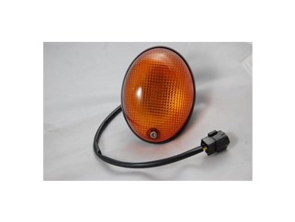 2593 blinkr daewoo avia bocni