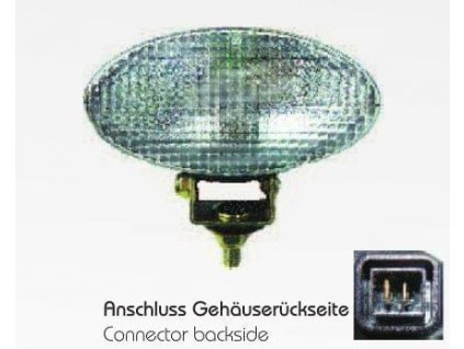 2611 couvacka mala pro nakladni vozy