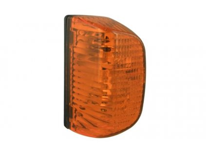 2623 blinkr bocni na 100 57