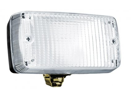 2629 couvacka zadni bila pl