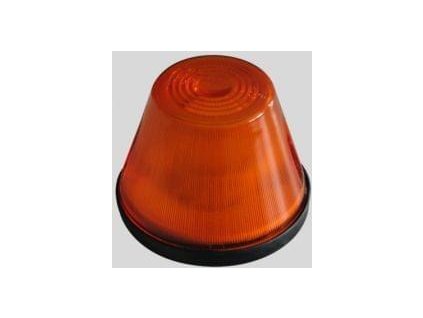 2635 svetlo oranzove was we 93