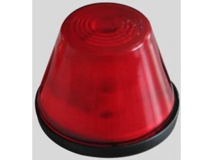 2644 svetlo cervene was we 93