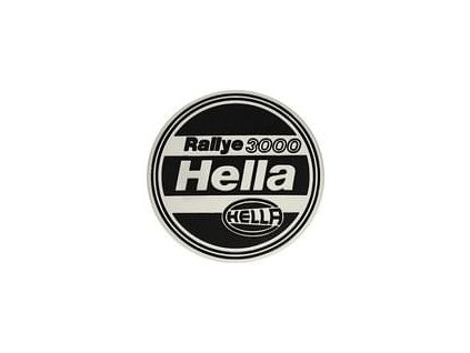 2653 kryt svetla rallye 3000