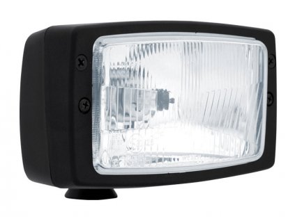 2656 svetlo zetor h4