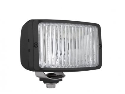 2767 pridavna svetla mlhova mala sada pl