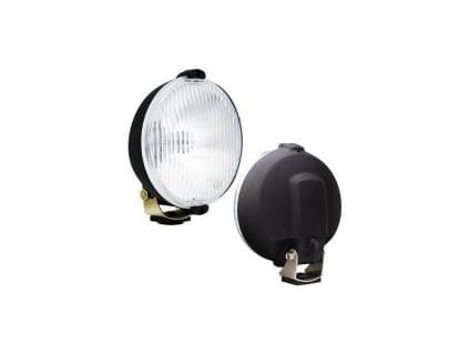 2770 svetlo mlhove pr 183 pl