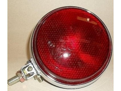 2785 mlhovka kulata obycejna pro nakladni vozy