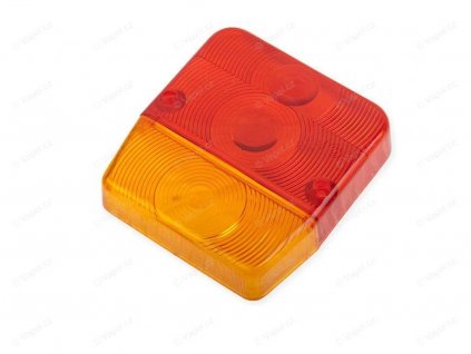 2845 kryt svetla lt 70