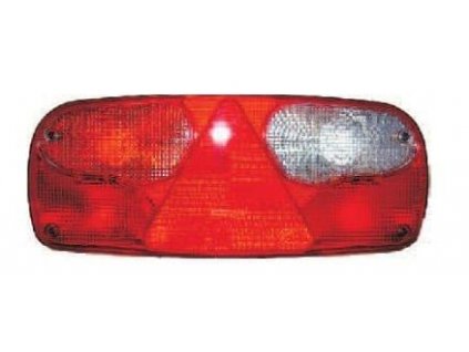 2974 svetlo ecopoint proplast l