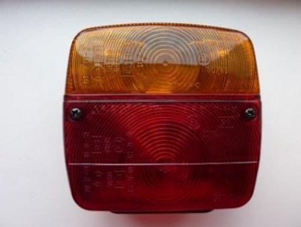 2977 skupinove svetlo zadni dvoudilne l s spz