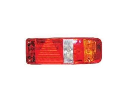 3082 kryt kogel new p