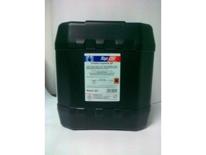 3259 antifreeze sf g12 20l