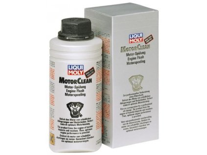 3280 cistic motoru 500ml lm 1019