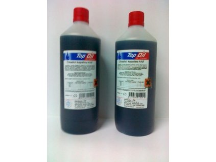 3379 antifreeze anf g11 1l