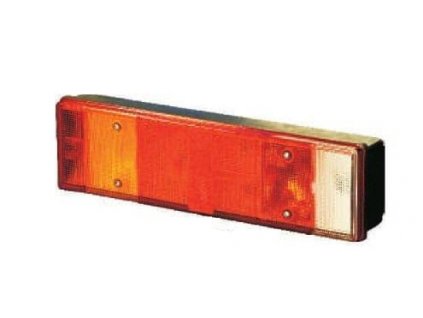 3400 kryt mkl universal l p