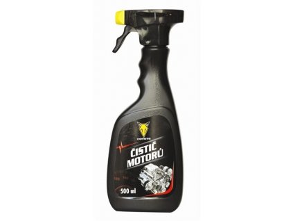 3406 cistic motoru coyote 500ml