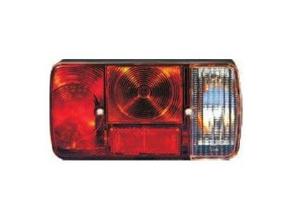 3430 kryt sklenene koncove svetlo couvacka p