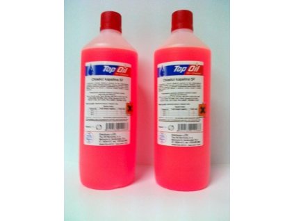 3499 antifreeze sf g12 1l