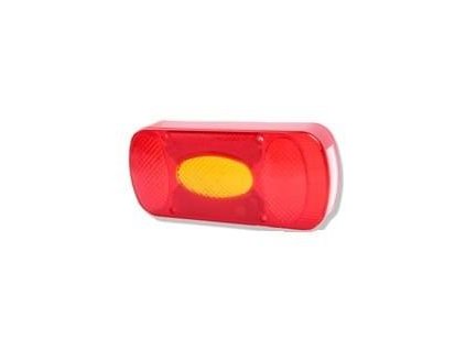 3595 kryt koncoveho svetla md 36 l