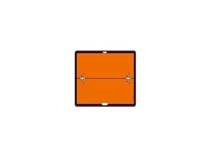 3625 cedule adr neutralni sklopna vodorovna