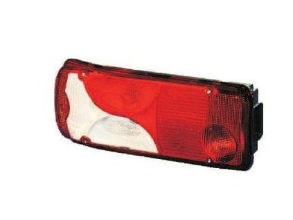 3703 svetlo mb sprinter vw craft l