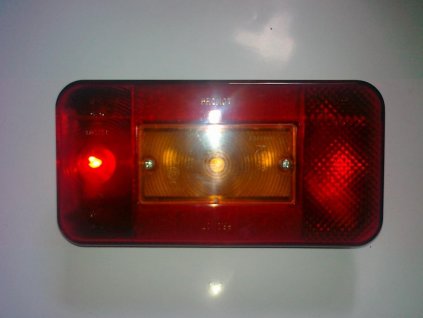 3727 svetlo koncove velke mlha lt9