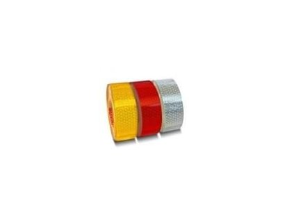 3784 reflexni pas plachta 1m