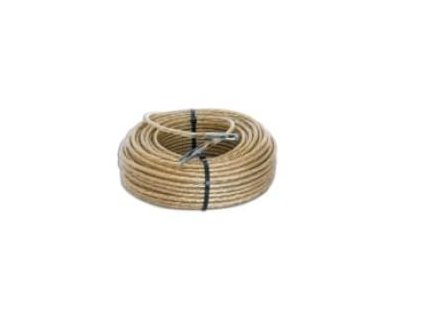 3826 celni lanko 34m 6mm