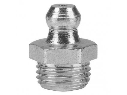 385 mazaci hlavice h1 prima m12x1 5