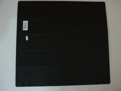 3979 zasterka tatra 570x530 zadni