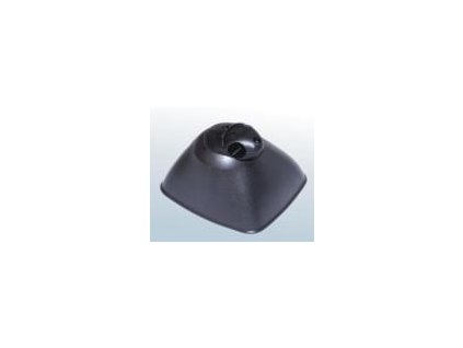 4006 z 320 1 zpetne zrcatko