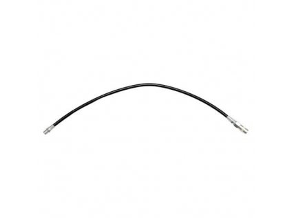 409 mazaci hadice 500mm 600 bar