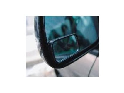 4090 pridavne zrcatko hranate 2ks