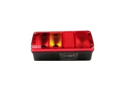 4177 svetlo koncove w29l s mlhovkou