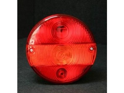 4237 sdruzena svitilna md 16 3dilna p