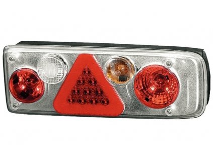 4240 svetlo kogel led hella l