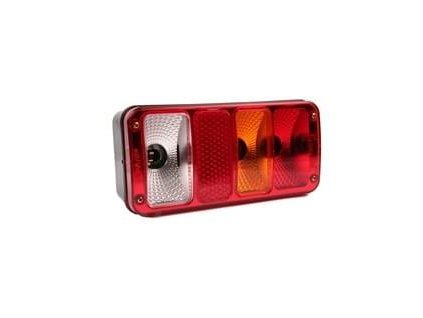 4249 svetlo koncove w29p s couvackou