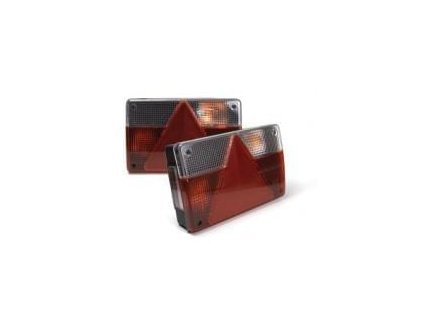 4339 svetlo na vlek ajba p