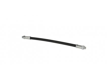 436 mazaci hadice 300mm 600 bar