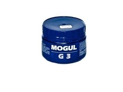 5101 g 3 mazivo mogul